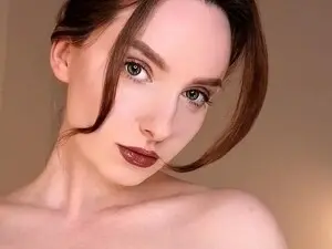 Myfreecams Free Porn Cam of Red_Lips_Girl