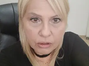 Myfreecams Private Sex Chat of AmberDoll4u