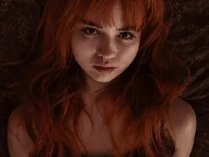 Myfreecams Live Sex Cam of Iris_vibes