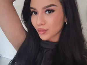 Myfreecams Best Webcam of xCupcake