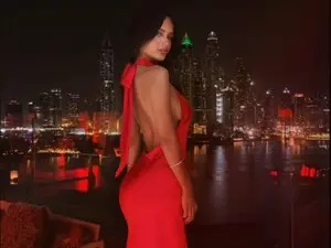 Myfreecams Free Live Porn of DianaNovaX