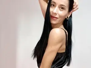 Myfreecams Free Live Porn of Mariabelle2