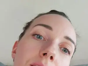Myfreecams Sex Cam of Kozerog20