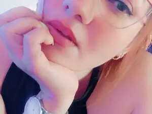 Myfreecams Sex Cam of Anastasia_bee