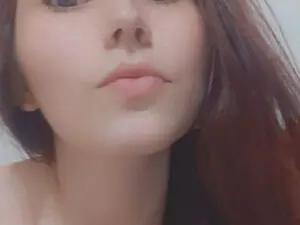 Myfreecams Best Webcam of Daringz