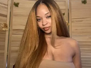 Myfreecams Live Porn of MelissaGee