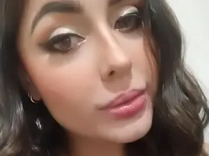 Myfreecams Private Sex Chat of Luciana_stvns