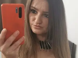 Myfreecams Best Webcam of Jenniferevan1