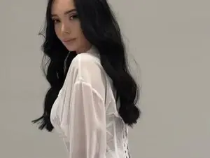 Myfreecams Best live sex cam show of Karlee_Grey_