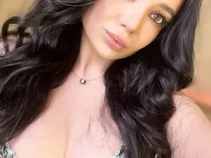 Myfreecams Sex Chat of Karlee_Grey_