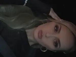 Myfreecams Free Live Porn of MissMayah
