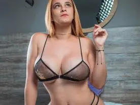 Olecams Best Webcam of Sammarasmith