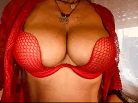Olecams Live Sex Cam of MariaSexy