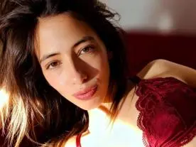 Olecams Sex Chat of Antoperez