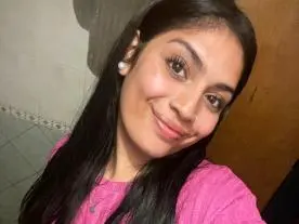 Olecams Adult Webcams of Morochita