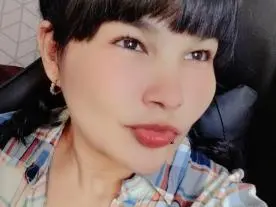 Olecams Best Webcam of Hotalicie_