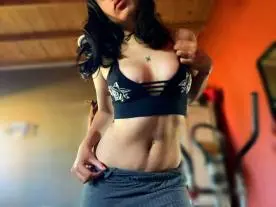 Olecams Best Webcam of Lidya