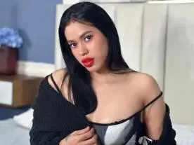 Olecams Free Live Porn of GiaTegel