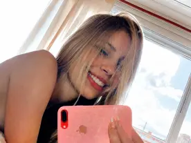 Olecams Adult Webcams of marsella