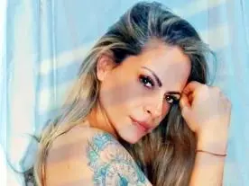 Olecams Nude Webcam of Sofia_Miller