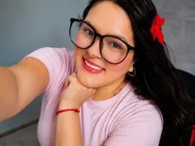 Olecams Sex Cam of Sammymills