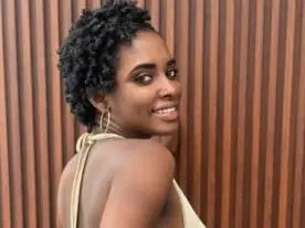 Olecams Live Sex of TiaraAlamo
