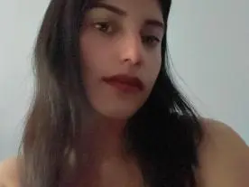 Olecams Best Webcam of Arenne