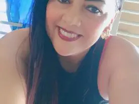 Olecams Best Webcam of martinahot69