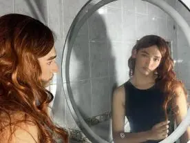 Olecams Watch Live Sex Cams of EmmaHiltton