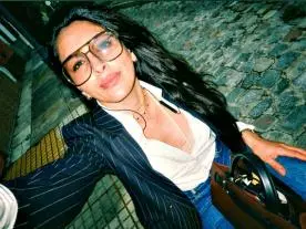 Olecams Sex Chat of Cindy_Moon