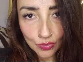 Olecams Adult Webcams of TaninaXwet