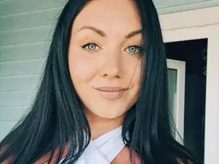 Streamate Nude Webcam of TanyaDevon