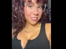 Streamate Adult Video Chat of CassidyNicole