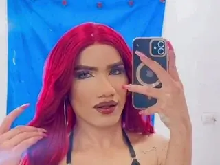 Streamate Adult Webcams of hannasweett371