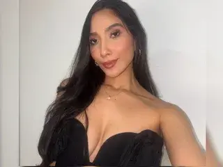 Streamate Watch Live Sex Cams of BrendaRussell