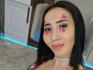 Streamate Watch Live Sex Cams of Miachoo