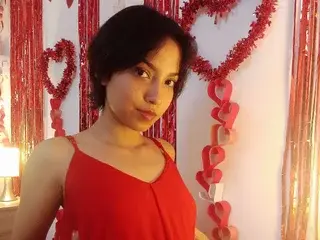 Streamate Live Sex Cam of Yara_Blair