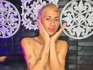 Streamate Live Sex of bansex