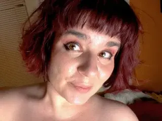 Streamate Adult Video Chat of AvaCeleste