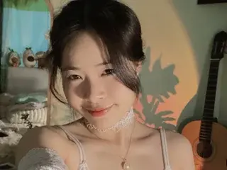 Streamate Sex Cam of Bonbon99