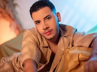 Streamate Best live sex cam show of Axel_greyy