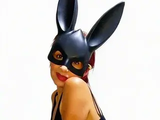 Streamate Free Live Porn of Rebecca_mitchell
