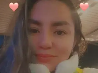 Streamate Sex Chat of lexxyy24