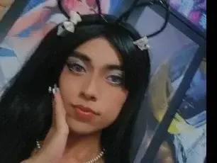Streamate Best live sex cam show of Nicol_Twink