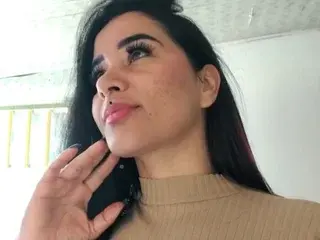 Streamate Watch Live Sex Cams of CinthiaCM