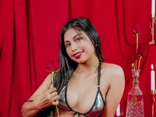 Streamate Live Sex of Danna_ross
