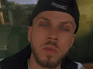 Streamate Best live sex cam show of JonahShaw