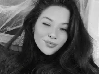 Streamate Best live sex cam show of KensleeFaye