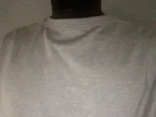 Streamate Free Live Porn of Mr_East