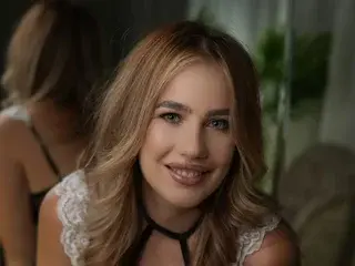 Streamate Adult Webcams of NattyLust